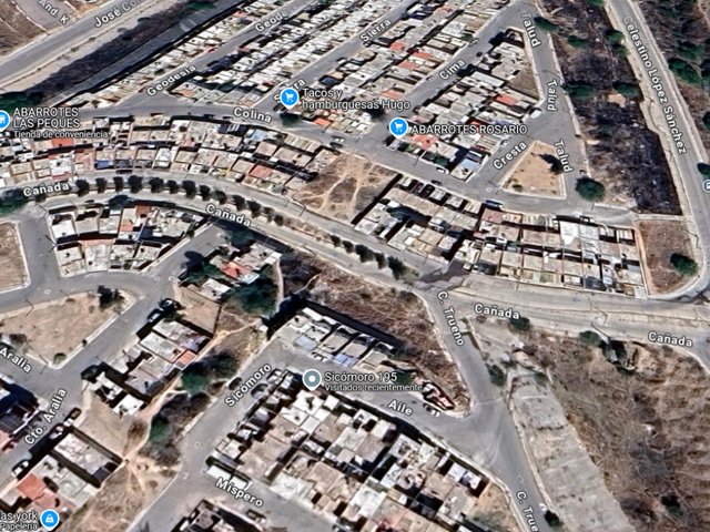 place photo 12