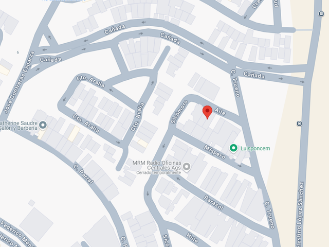place photo 11