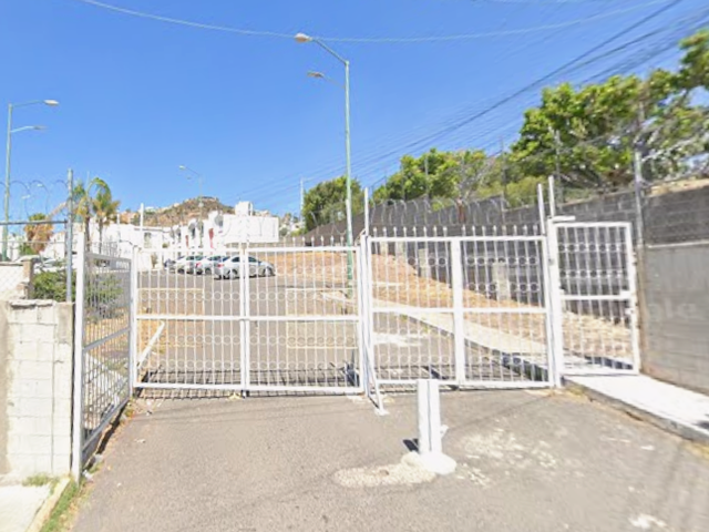 place photo 3