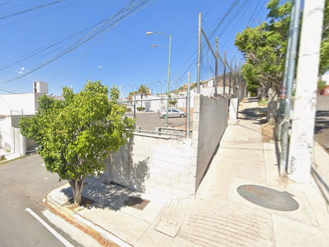 place photo 12
