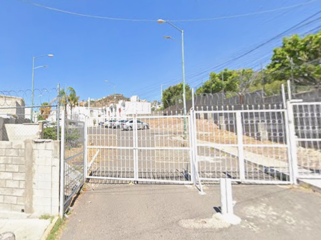 place photo 4