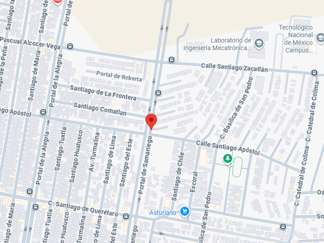 place photo 8