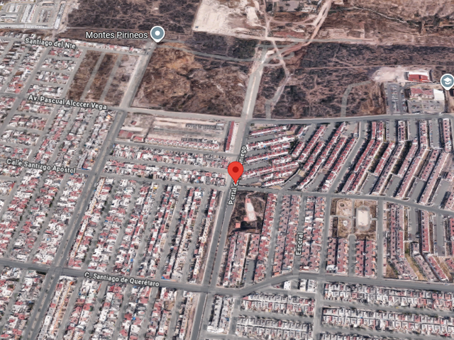 place photo 10