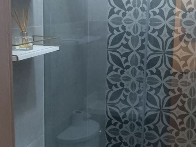 place photo 42