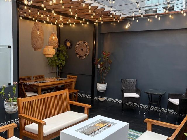 place photo 44