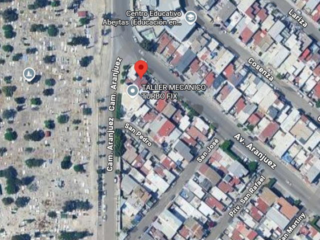 place photo 11