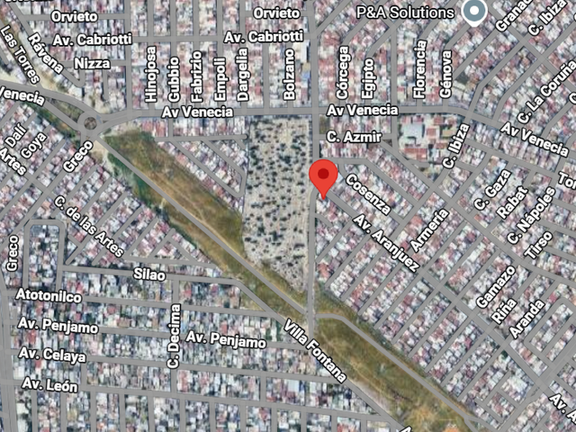 place photo 9