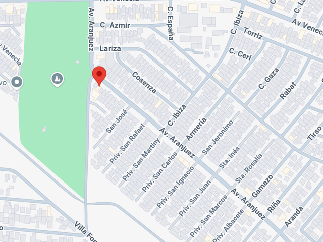 place photo 7