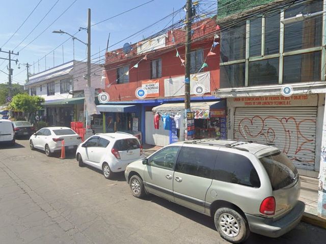place photo 3