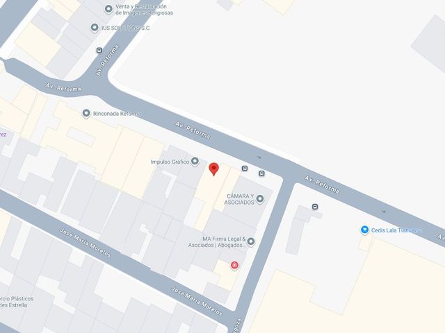 place photo 6
