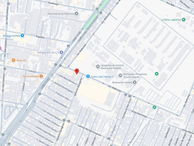 place photo 7