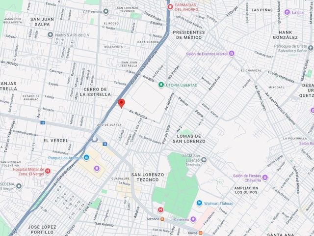place photo 8