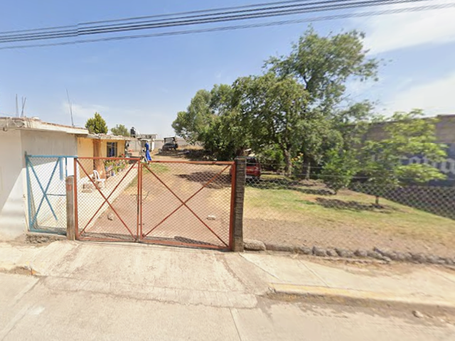 place photo 1