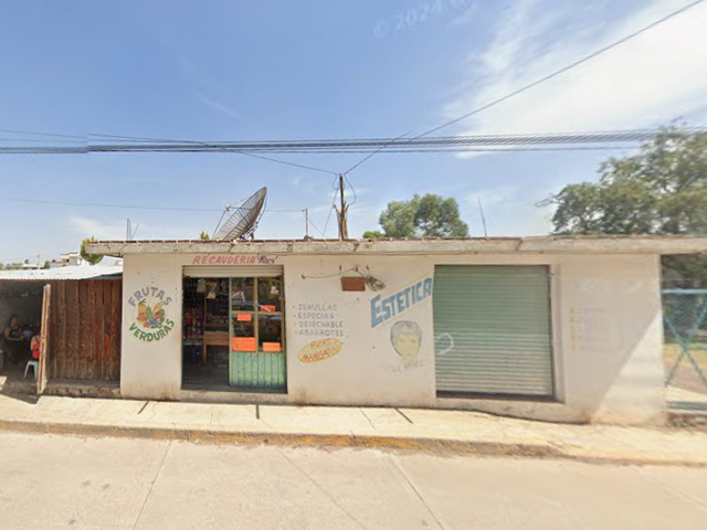 place photo 4