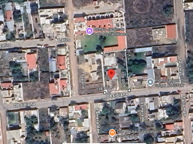 place photo 10