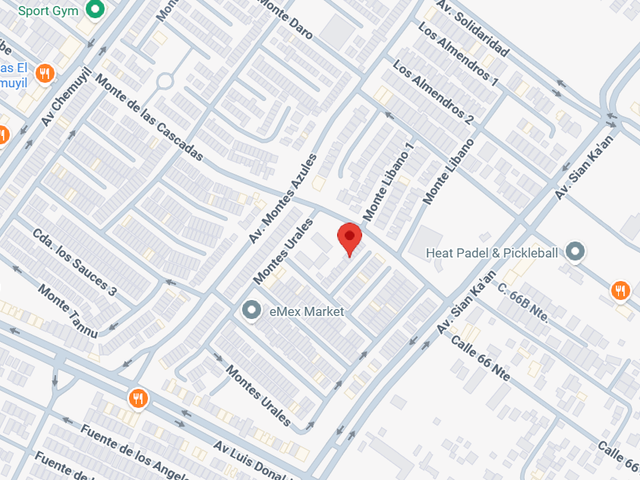 place photo 10