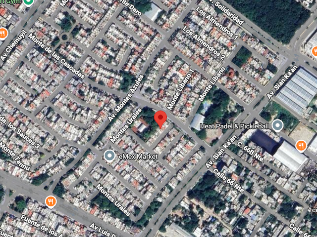place photo 11