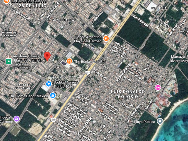 place photo 12