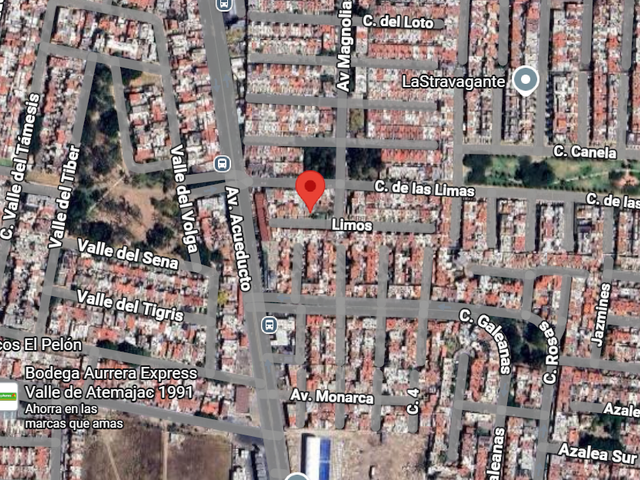 place photo 5