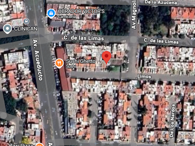 place photo 6