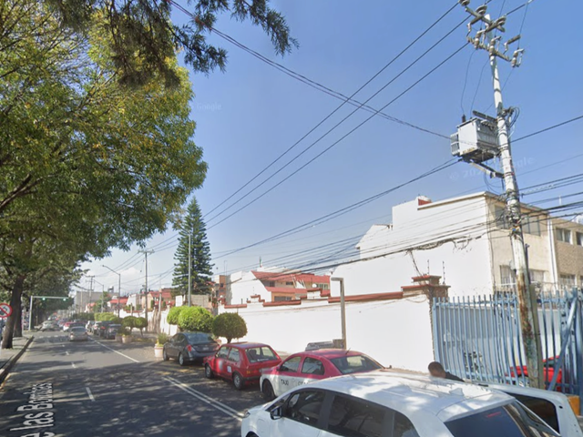 place photo 14