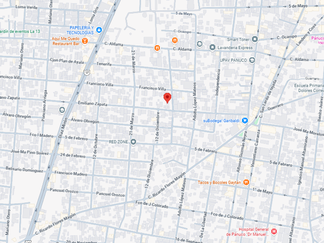 place photo 6