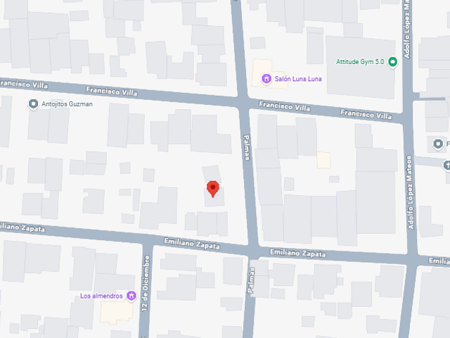 place photo 9