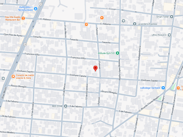 place photo 4