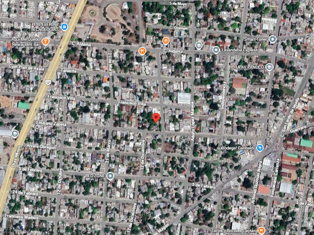 place photo 5