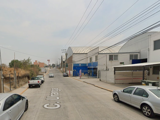 place photo 6