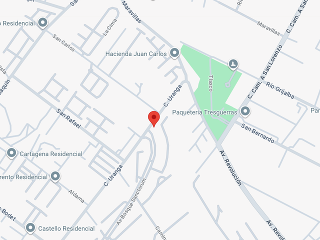 place photo 11