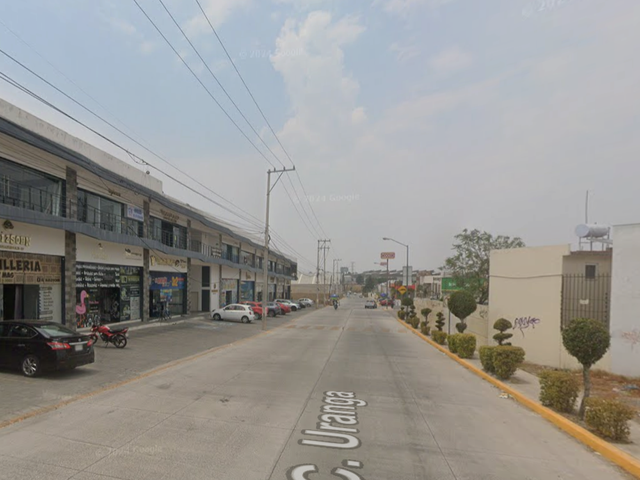 place photo 15