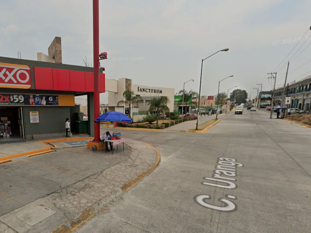 place photo 20