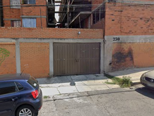 place photo 7
