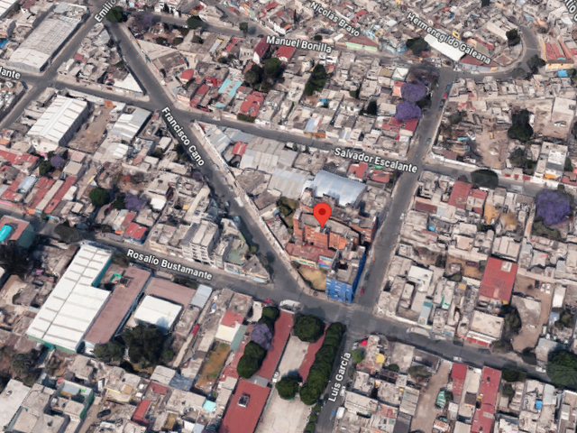 place photo 8
