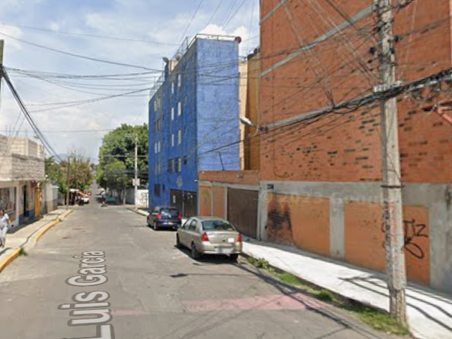 place photo 11