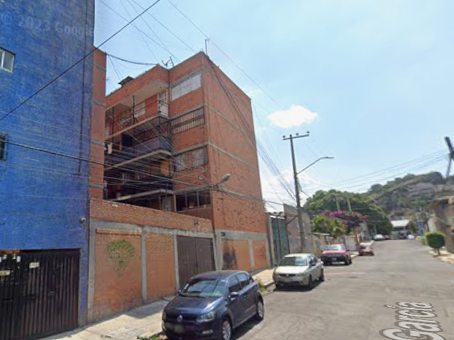 place photo 6