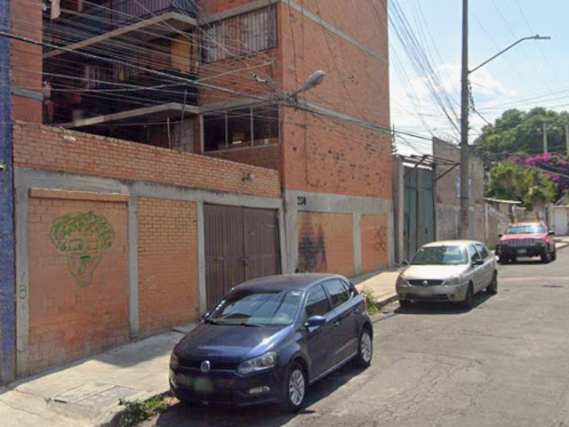 place photo 4