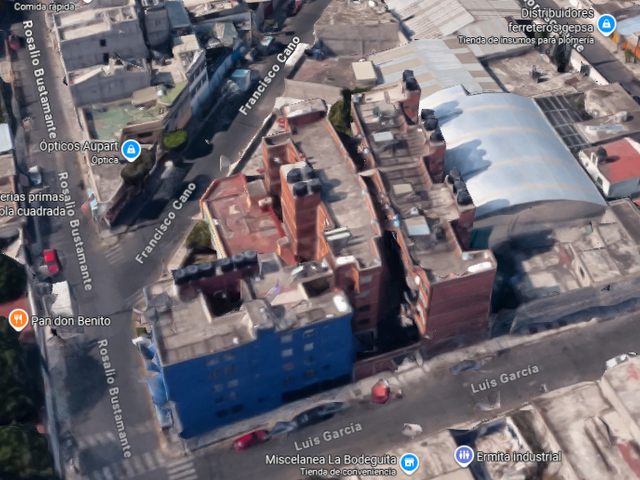 place photo 10