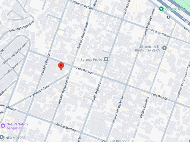 place photo 9