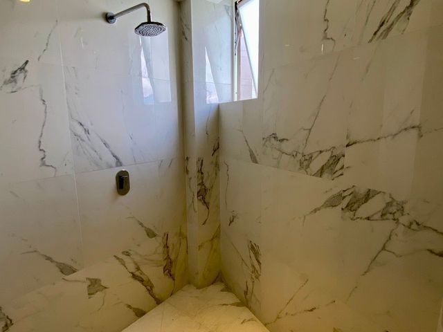 place photo 49