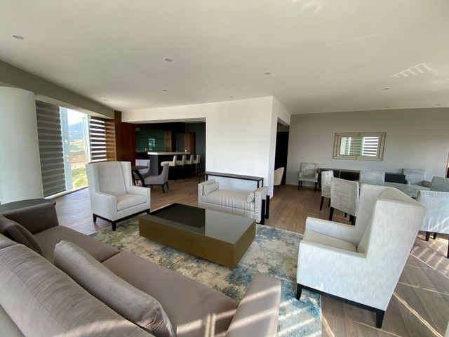 place photo 62