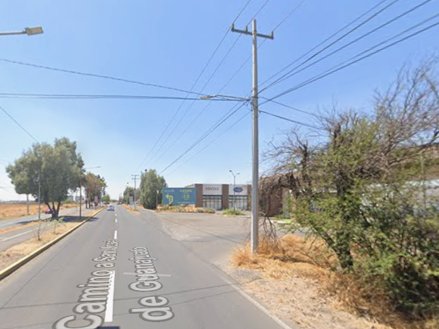 place photo 15
