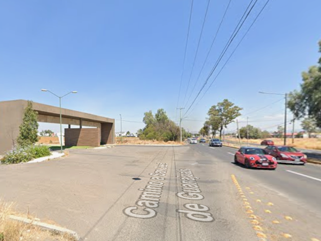 place photo 3