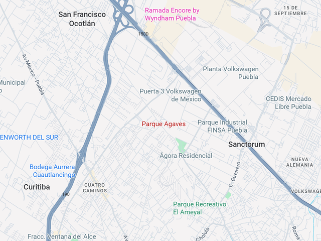 place photo 13