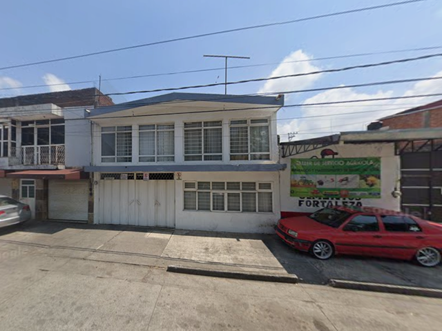 place photo 8