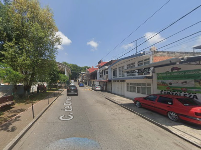 place photo 9