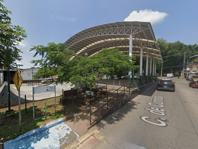 place photo 10