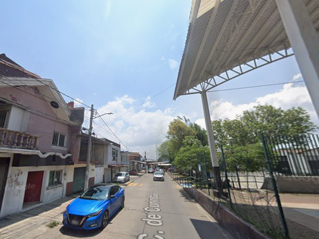 place photo 11