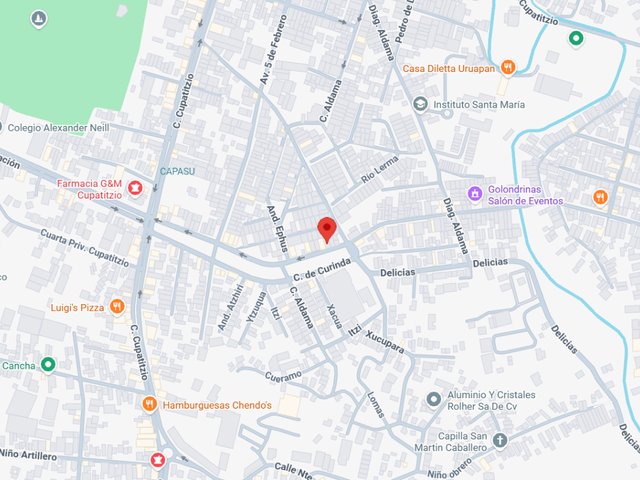 place photo 12